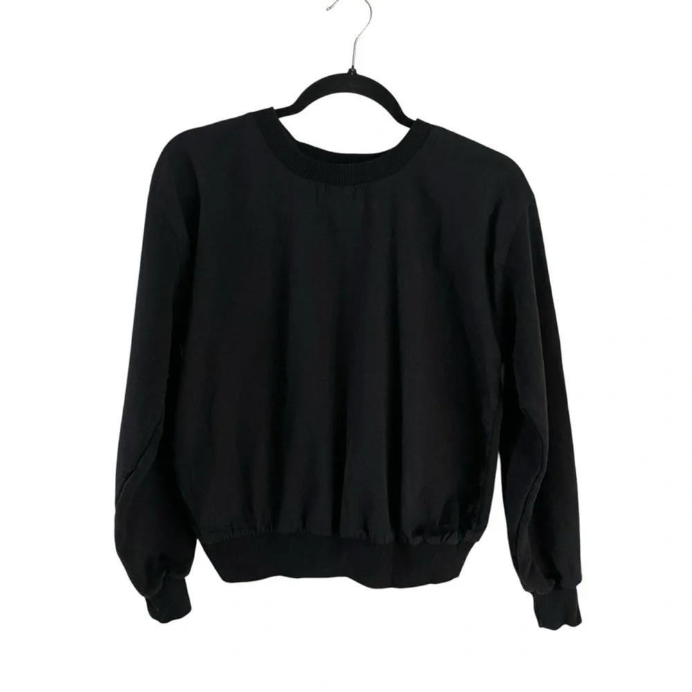 Zara Women Sweater Size S